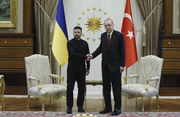 erdogan_bertemu_zelensky_di_ankara