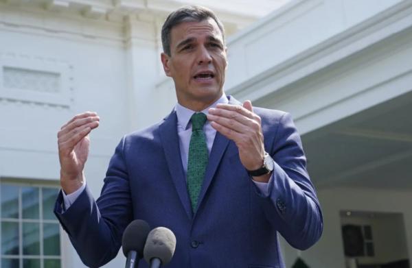 pedro_sanchez_spanyol_ap pedro_sanchez_spanyol_ap