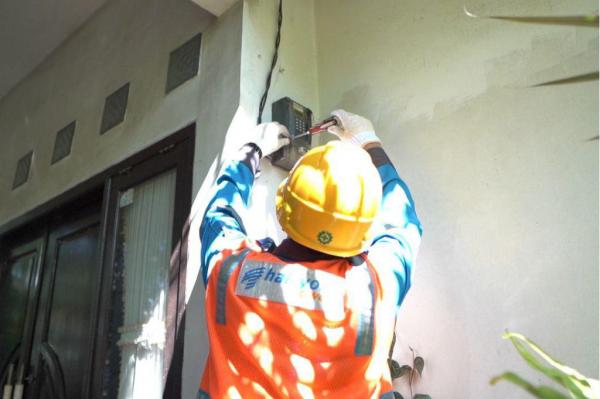 Cara Daftar Promo Tambah Daya PLN 2025: Panduan Lengkap Dapatkan Diskon 50 Persen