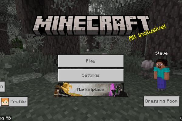 Link Download Minecraft Versi 1.21.62 Gratis dan Aman, Update Terbaru Sudah Tersedia!