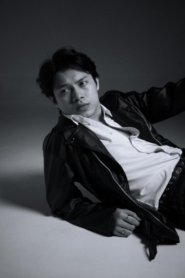 Musisi Rony Parulian StarHits)