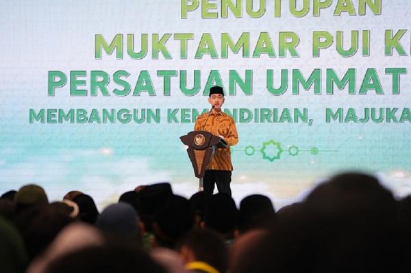 Bobby Curhat Masalah Narkoba di Sumut, Gibran Respons Singgung Program Dedi Mulyadi