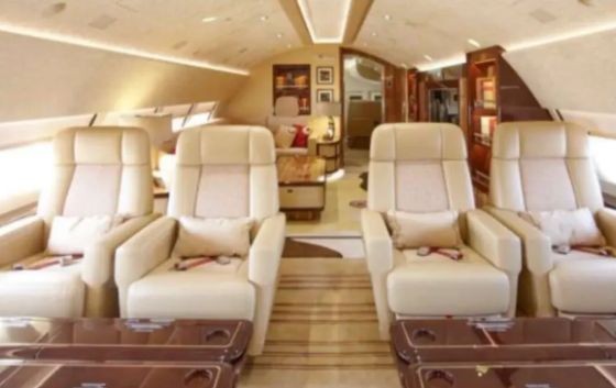  AMAC Aerospace)