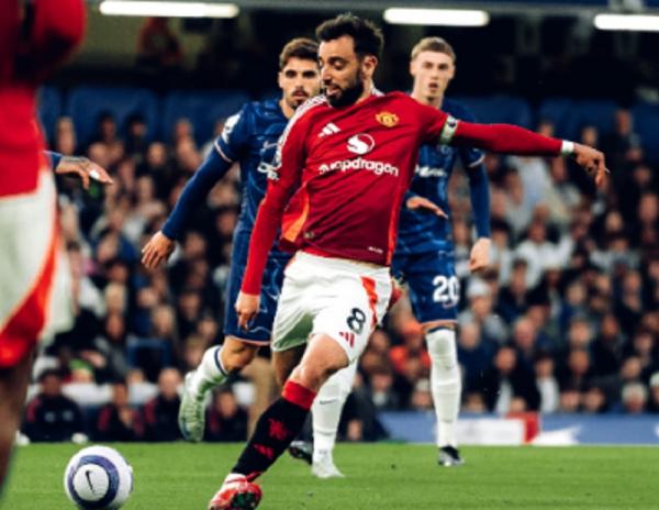 chelsea_vs_man_united