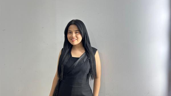 Shabrina Leanor Annastasya Rizqa)