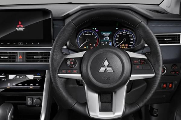 Apa Saja Mobil Pimpinan Baznas Tasikmalaya? Rata-rata Seharga Rp300 Jutaan