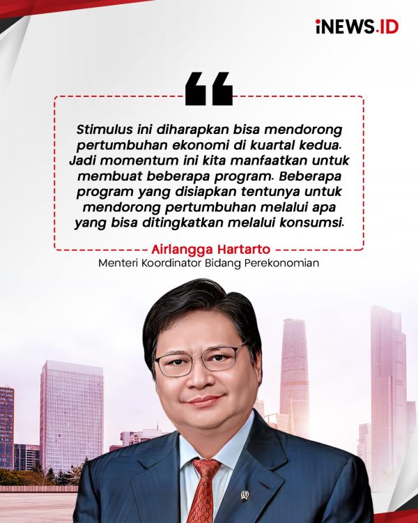 Diskon Tarif Listrik 50 Persen Hadir Lagi! Berlaku Mulai 5 Juni 2025