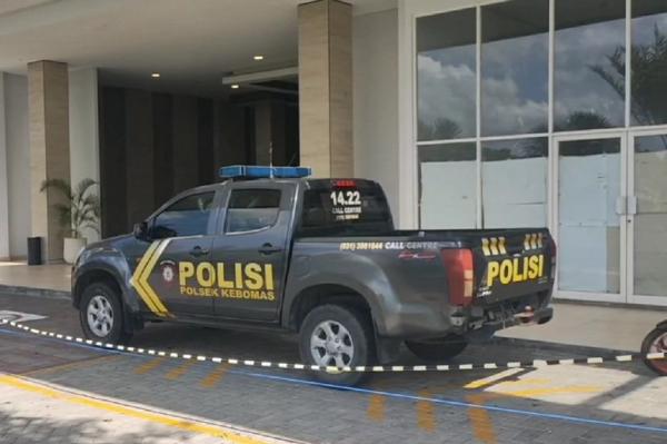 ART Muda Tewas Mengenaskan di Gresik, Diduga Terjun dari Lantai 30 Apartemen
