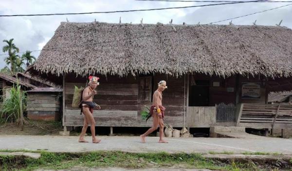 Mentawai