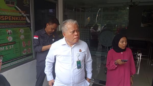 Kejagung bakal Panggil Vendor terkait Kasus Korupsi Pengadaan Laptop Kemendikbudristek