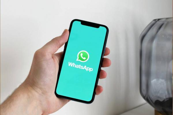 Wow! WhatsApp Kembangkan Fitur Username, Gantikan Nomor Telepon