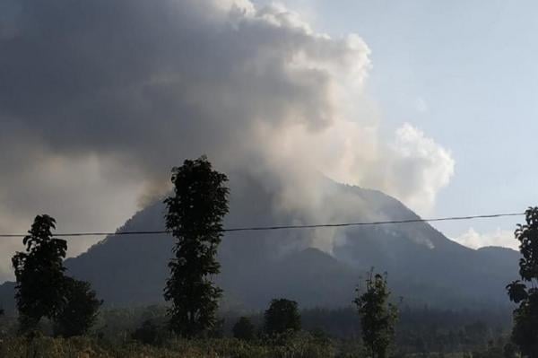 7 Fakta Misteri Gunung Arjuno, Nomor 3 Pernah Ada Pendaki Tewas karena Hipotermia