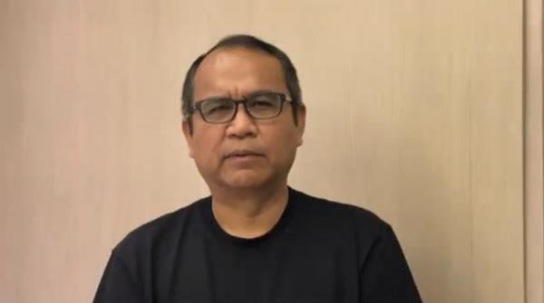 Ayah Christiano Penabrak Argo Mahasiswa UGM Minta Maaf, Dukung Sepenuhnya Proses Hukum