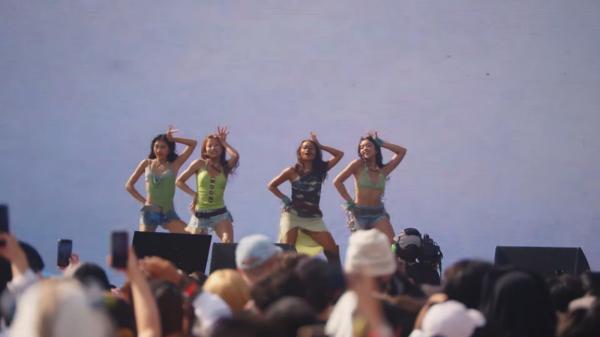  Youtube)