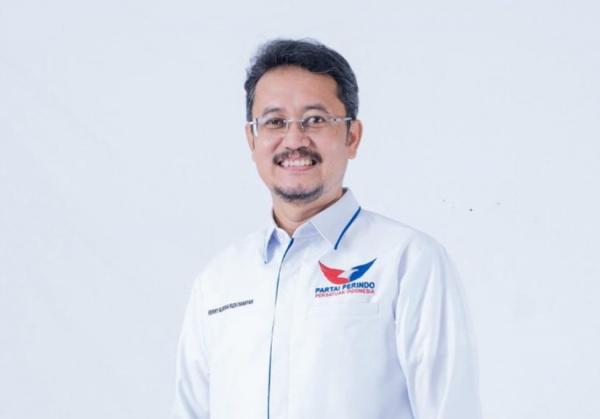 Ferry Kurnia: Terobosan Dedi Mulyadi Bongkar Mental Birokrasi Jumud dan Kaku di 100 Hari Pertama