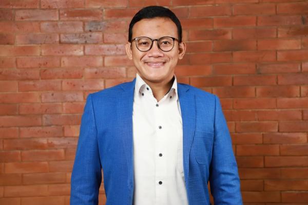 Rp171 Ribu Sekali Rapat: Apakah Ini Wajah Baru Efisiensi Anggaran?
