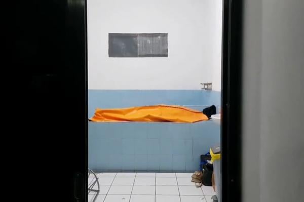 Identitas Korban Tewas Kecelakaan Mobil Tabrak Truk di Tol Pemalang, Warga asal Depok