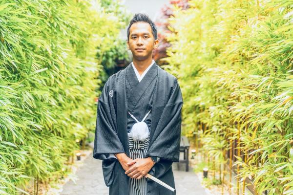 Timnas Indonesia akan melawan Jepang dalam matchday terakhir Grup C putaran ketiga Kualifikasi Piala Dunia 2026 zona Asia di Stadion Panasonic. (Foto: IST)