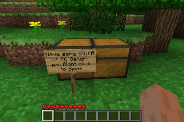 Link Download Minecraft Old Version Up to Down: Solusi Terbaik untuk Perangkat Spek Rendah