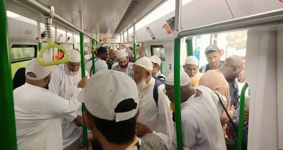 (Foto: Armydian Kurniawan/IMG)