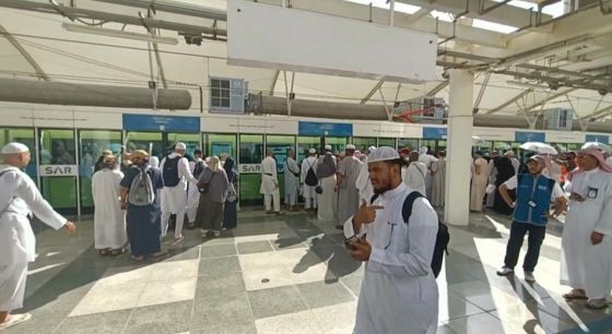 (Foto: Armydian Kurniawan/IMG)