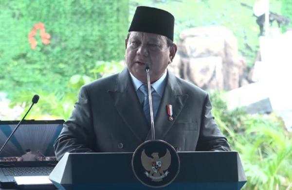 prabowo_di_indo_defence prabowo_di_indo_defence