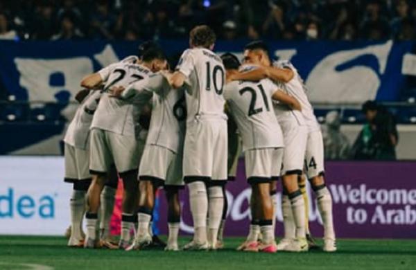 Begini Kondisi Ruang Ganti Timnas Indonesia usai Dibantai Jepang, Jay Idzes Ucap Kalimat Sakti