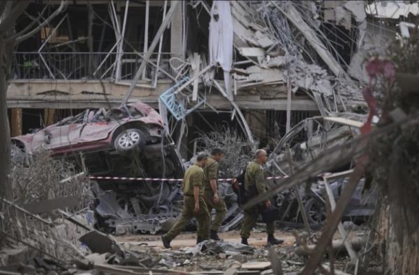 iran_serang_israel2_1024_ap iran_serang_israel2_1024_ap