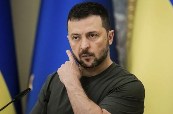 zelensky2_ap
