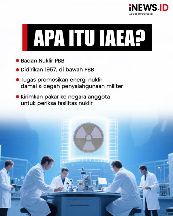 APA ITU IAEA Rev
