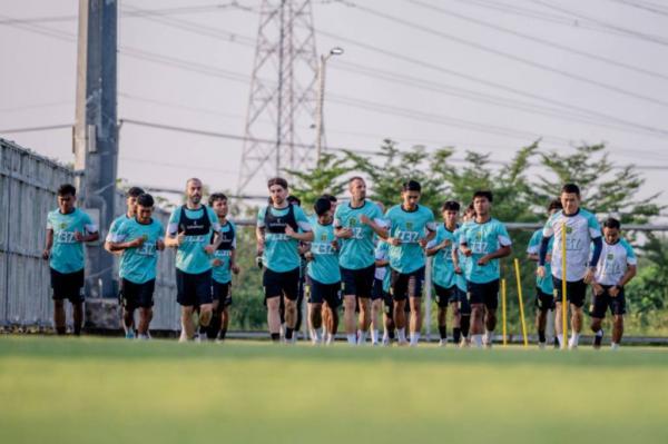 para_pemain_persebaya_surabaya