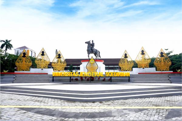 Pengumuman Mandiri Unsoed 2025: Jadwal, Cara Cek dan Tahapan Registrasi