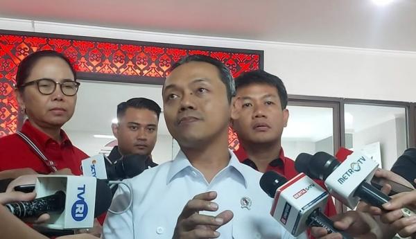 Heboh Wakil Ketua DPRD Banten Diduga Titip Siswa SPMB, Wamendikdasmen: Tak Ada Jalur Rekomendasi!
