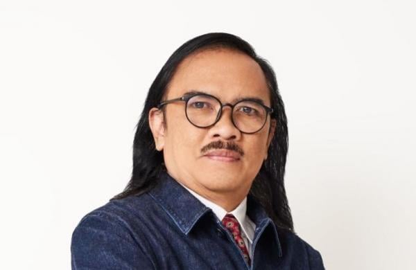 Dapatkah Rasionalitas Berpikir Bertahan di Zaman Artificial Intelligence? 