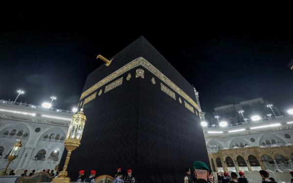 Prabowo Ungkap RI Jadi Negara Pertama yang Diizinkan Bangun Kampung Haji di Makkah