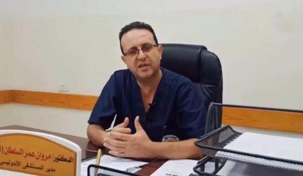 marwan_al_sultan_ist