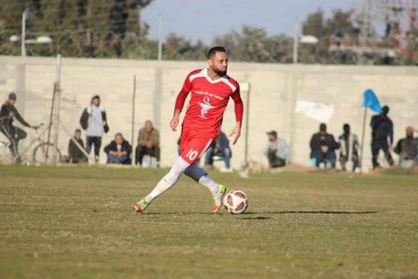 muhannad_al_laili