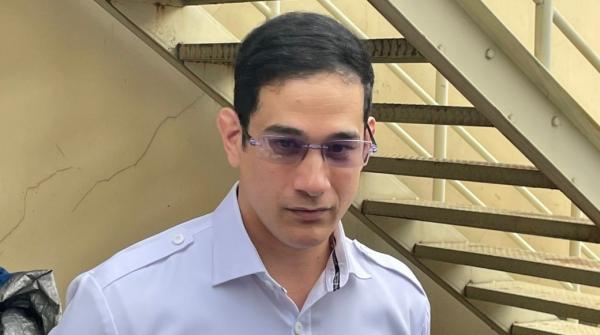 Dua Kali Cerai Okan Kornelius Belum Mau Menikah Lagi, Ini Sosok yang Dicari