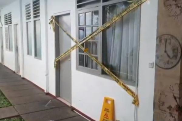 Kompolnas Ungkap Posisi Kunci Kosan Diplomat Kemlu saat Ditemukan Tewas Terkunci dari Dalam