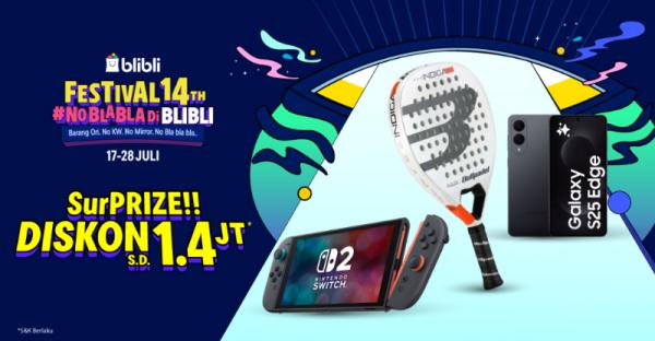 Mengenal Apa Itu Blind Box dan Apa Saja Isinya? Mari Kita Bahas!