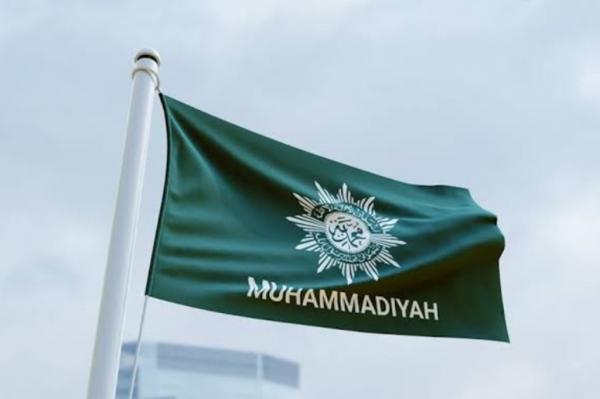 Muhammadiyah Serukan Dialog usai Demo Polisi Lindas Ojol Ricuh, Semua Pihak Tahan Diri