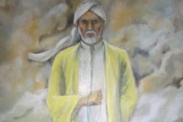 Kisah Sunan Ampel, Wali Songo yang Bawa Islam dan Budaya Campa ke Jawa Timur