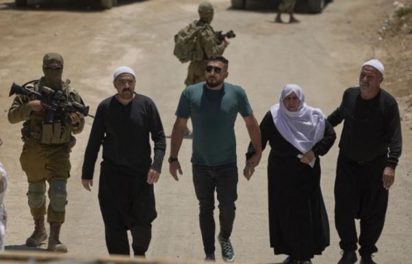 Apa Agama Suku Druze, Kelompok Minoritas Suriah yang Dibela Israel?