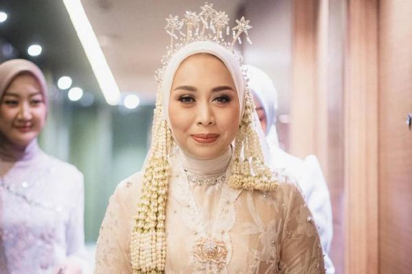 Viral Isi Hati Wakil Bupati Garut soal Insiden Pesta Rakyat Berujung Maut