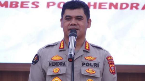 Polda Jabar Ungkap Keberadaan Dedi Mulyadi saat Insiden Pesta Rakyat Garut