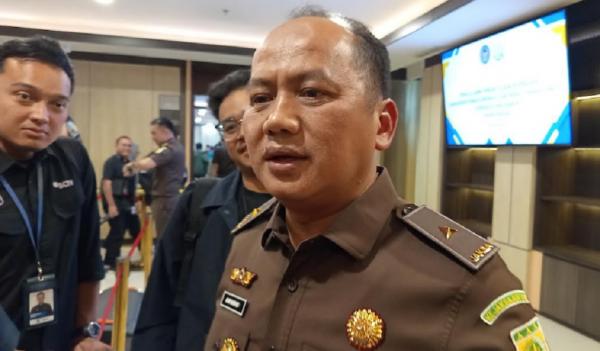 Ini Alasan Kejagung Banding Vonis Anak Riza Chalid di Kasus Korupsi Minyak Mentah