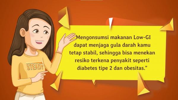 Gaya Hidup Vs Genetik: Mana yang Lebih Berpengaruh pada Diabetes?