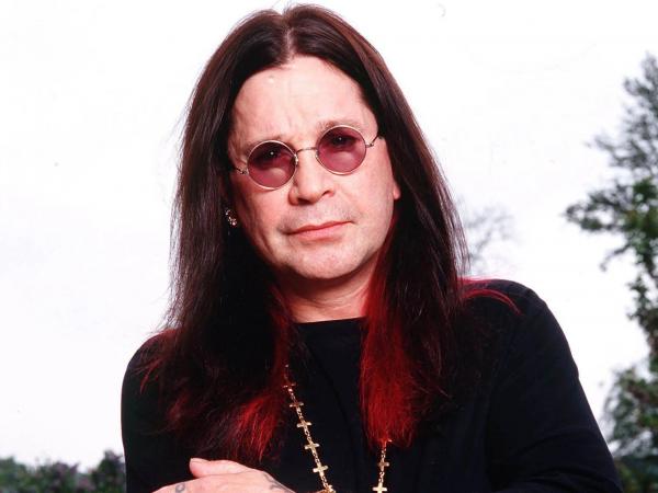 Penyebab Kematian Ozzy Osbourne Penyebab Kematian Ozzy Osbourne terungkap. (Foto: X)
