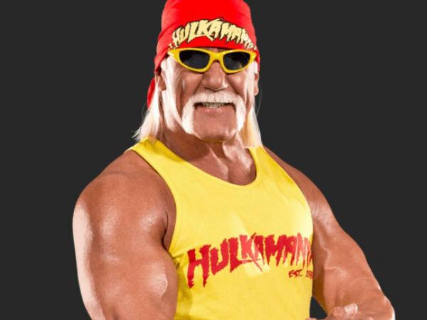 Hulk Hogan meninggal Hulk Hogan meninggal dunia pada usia 71 tahun. (Foto: X)