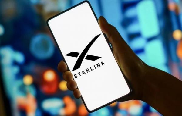 Viral Elon Musk Turun Tangan Gratiskan Internet Starlink untuk Korban Banjir Sumatera